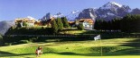 Llao Llao Resort, Golf and Spa